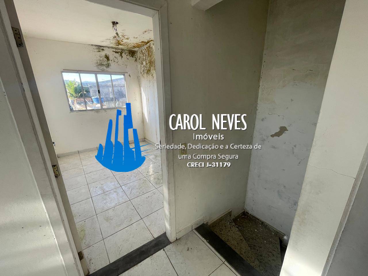 Sobrado, 3 quartos, 90 m² - Foto 8