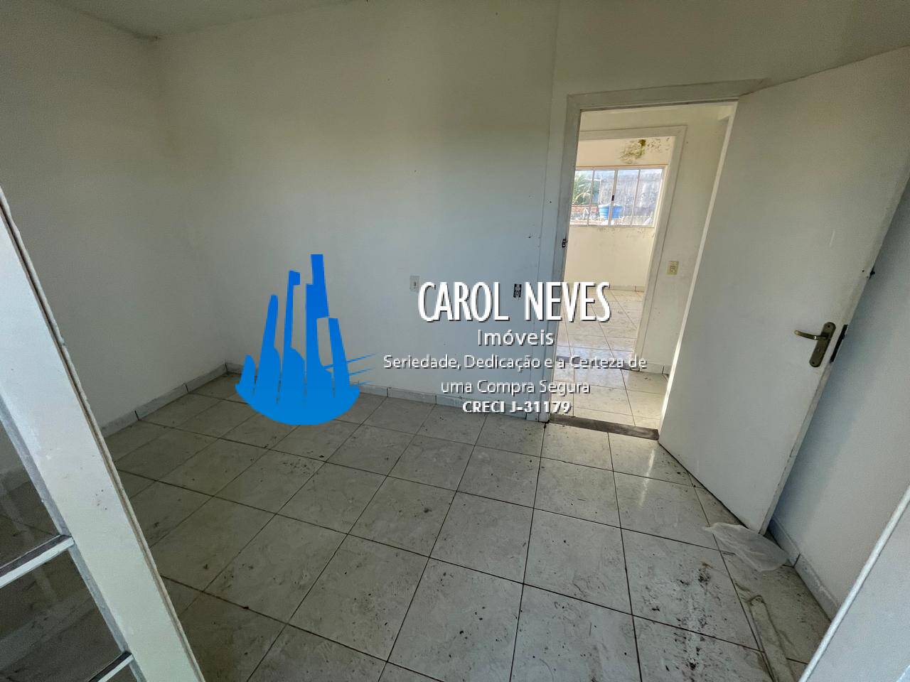 Sobrado, 3 quartos, 90 m² - Foto 10