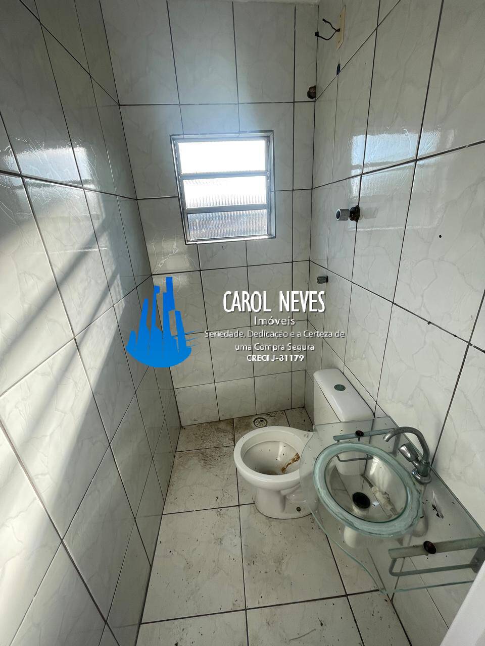 Sobrado, 3 quartos, 90 m² - Foto 13