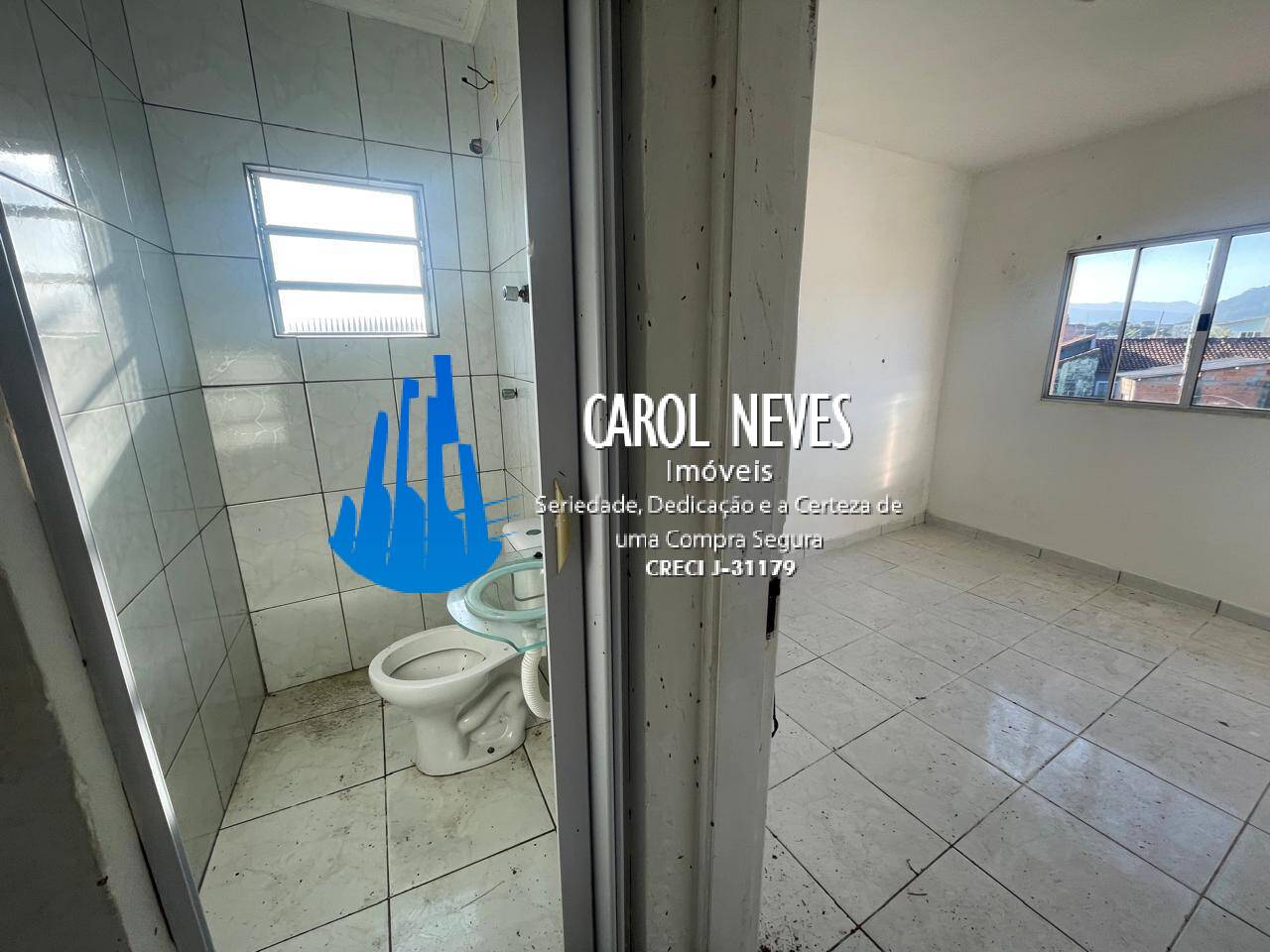 Sobrado, 3 quartos, 90 m² - Foto 14
