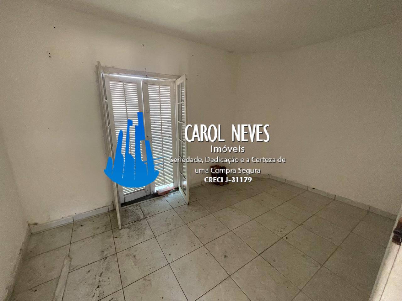 Sobrado, 3 quartos, 90 m² - Foto 12