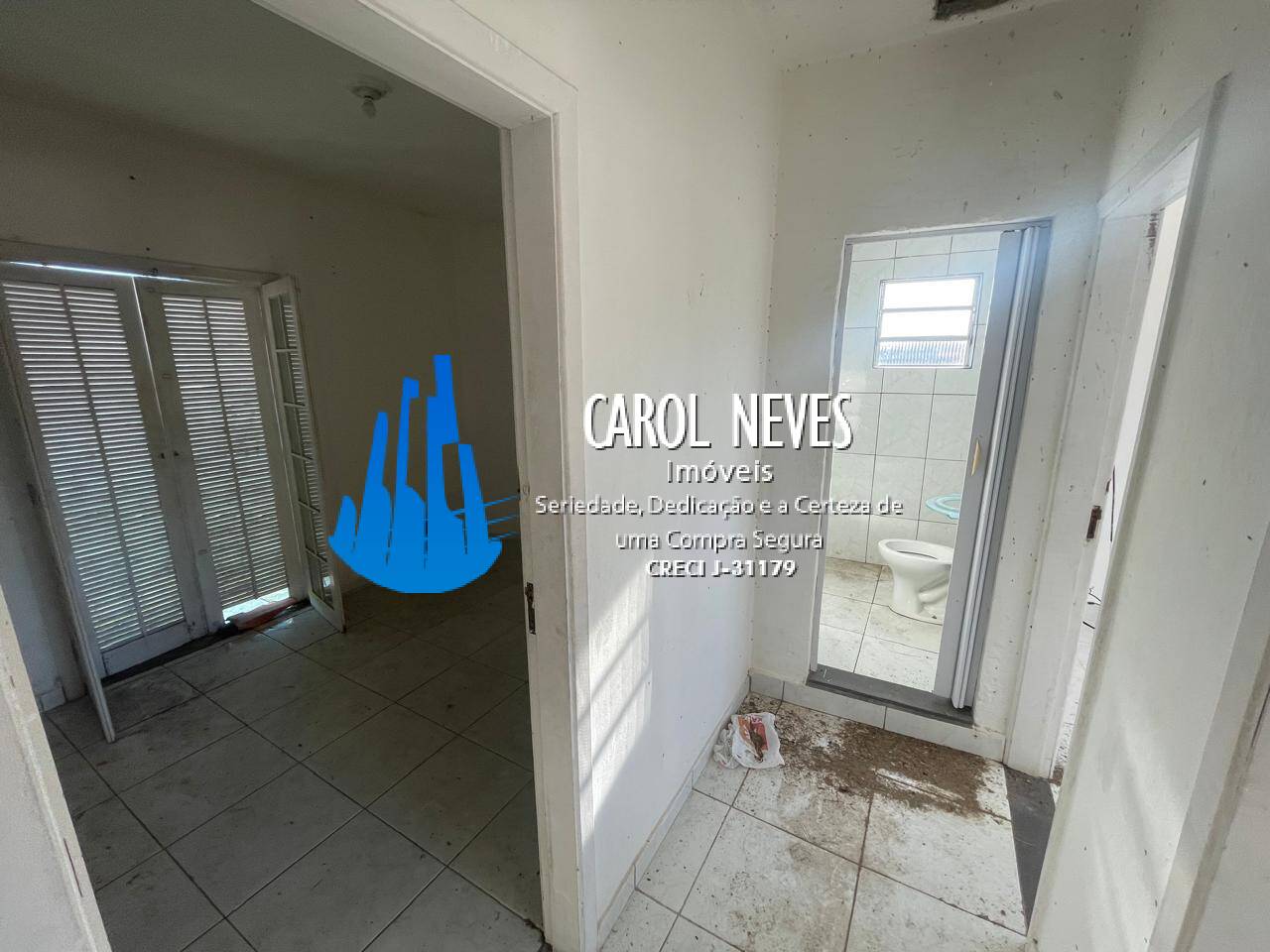 Sobrado, 3 quartos, 90 m² - Foto 16