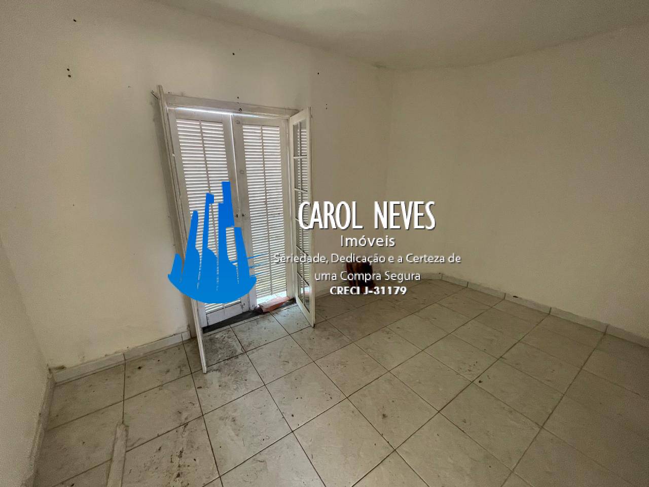 Sobrado, 3 quartos, 90 m² - Foto 15