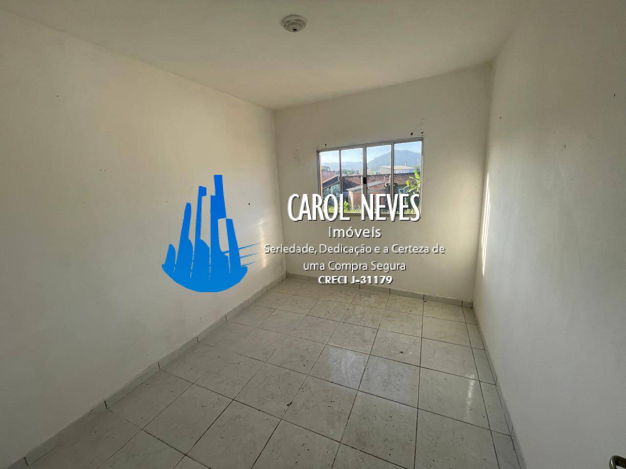Sobrado, 3 quartos, 90 m² - Foto 11
