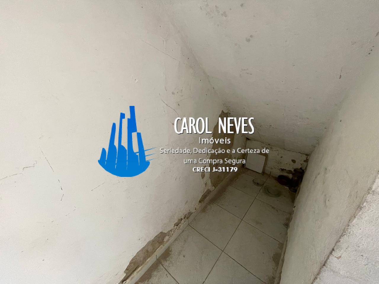 Sobrado, 3 quartos, 90 m² - Foto 17