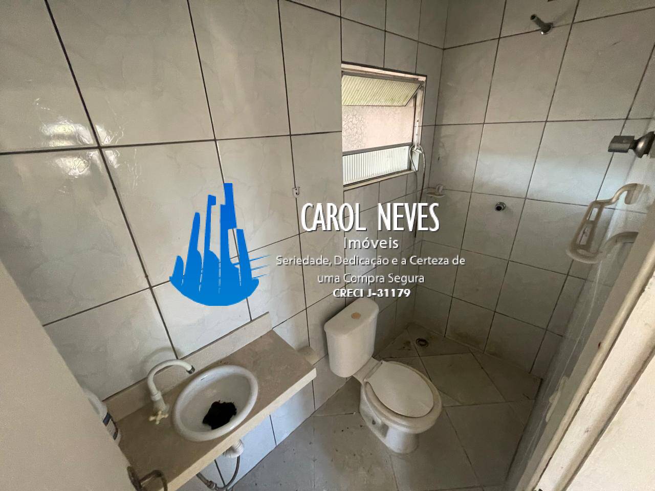 Sobrado, 3 quartos, 90 m² - Foto 18