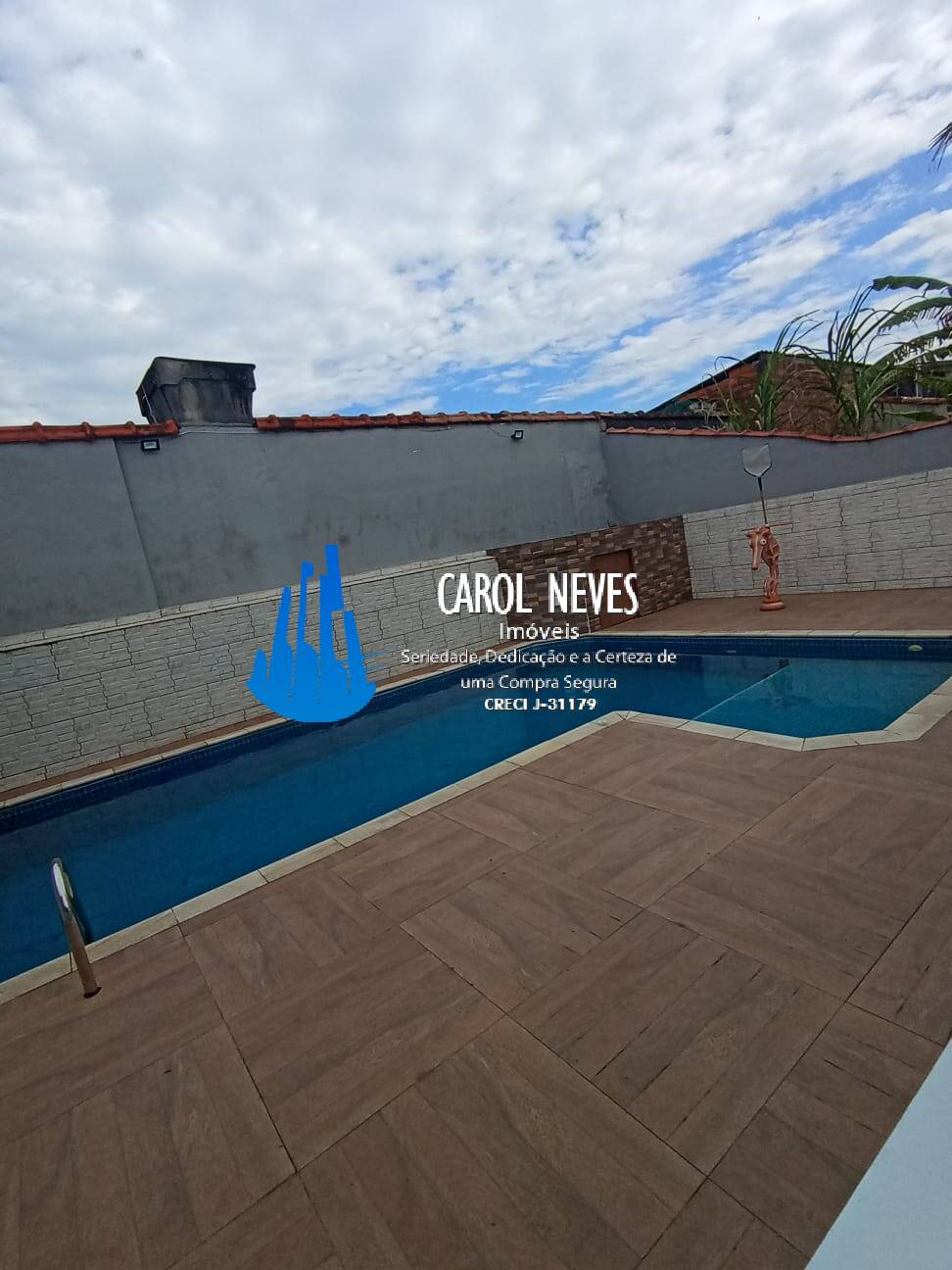 Casa, 2 quartos, 127 m² - Foto 17