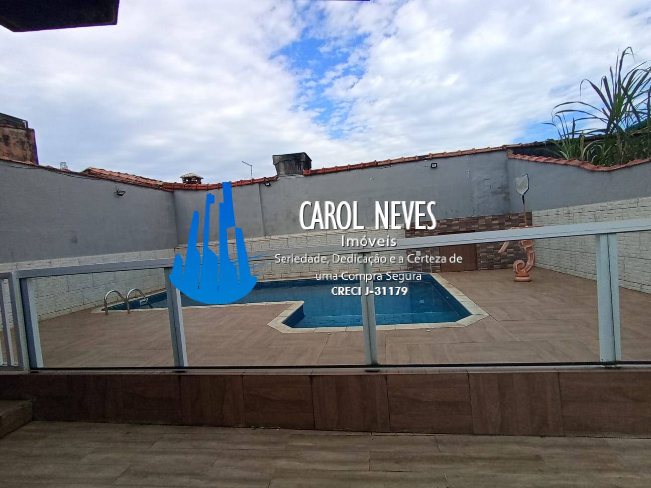 Casa, 2 quartos, 127 m² - Foto 18