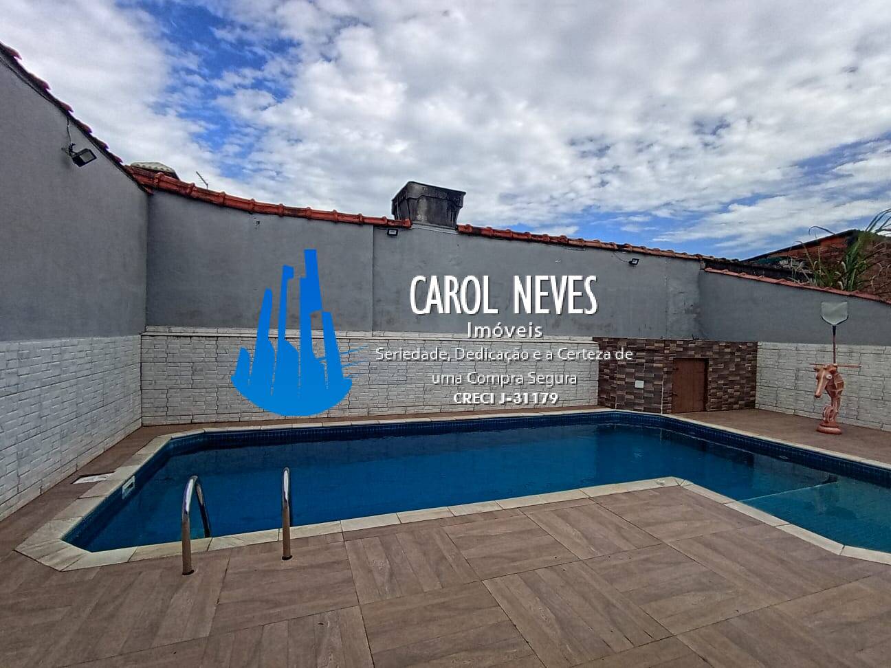 Casa, 2 quartos, 127 m² - Foto 19