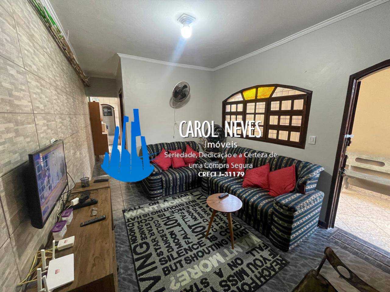 Casa, 2 quartos, 111 m² - Foto 15