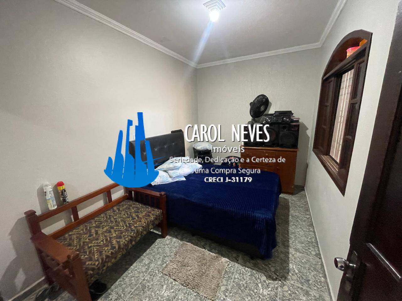 Casa, 2 quartos, 111 m² - Foto 21