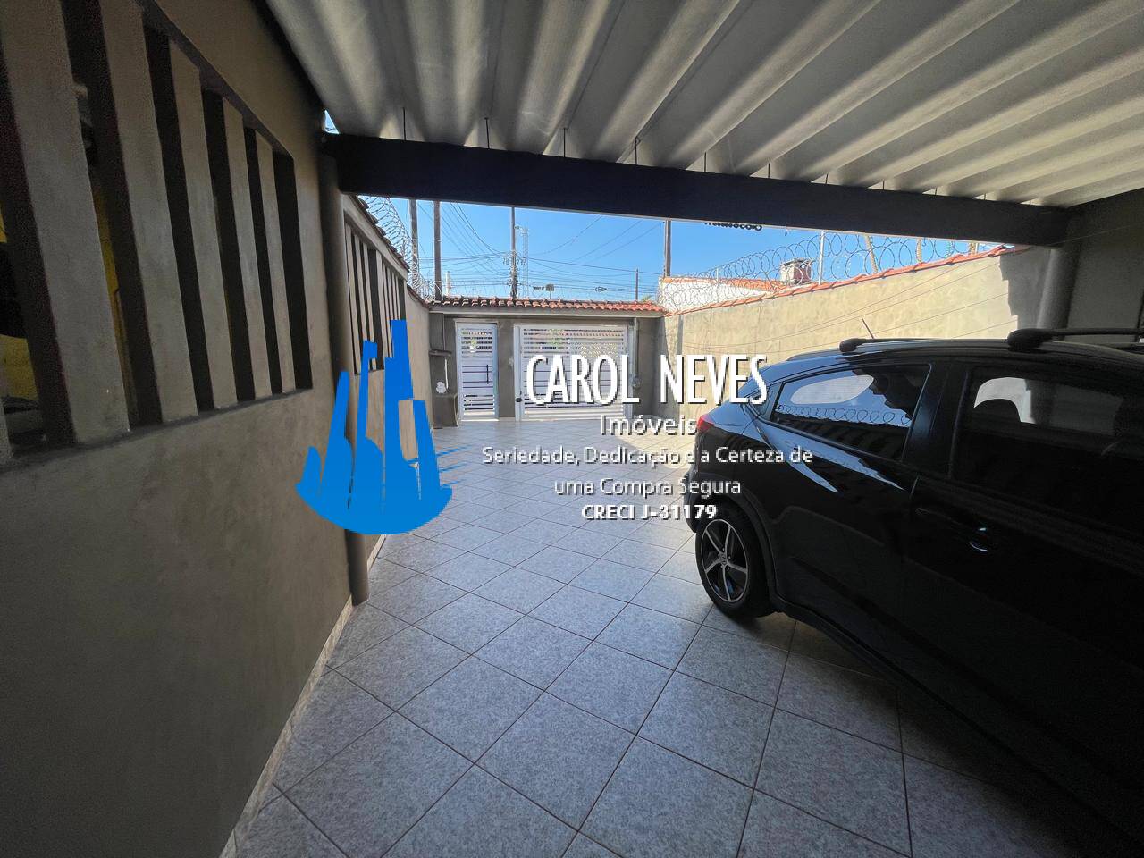 Casa, 2 quartos, 111 m² - Foto 31