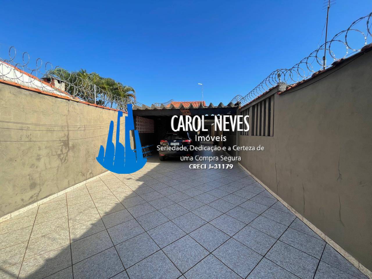 Casa, 2 quartos, 111 m² - Foto 33