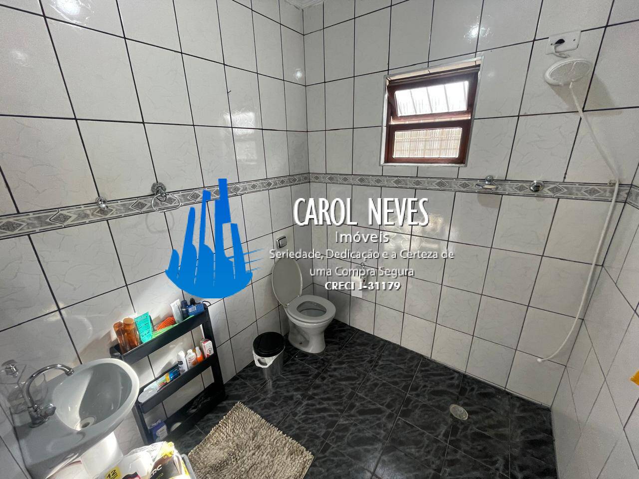 Casa, 2 quartos, 111 m² - Foto 20