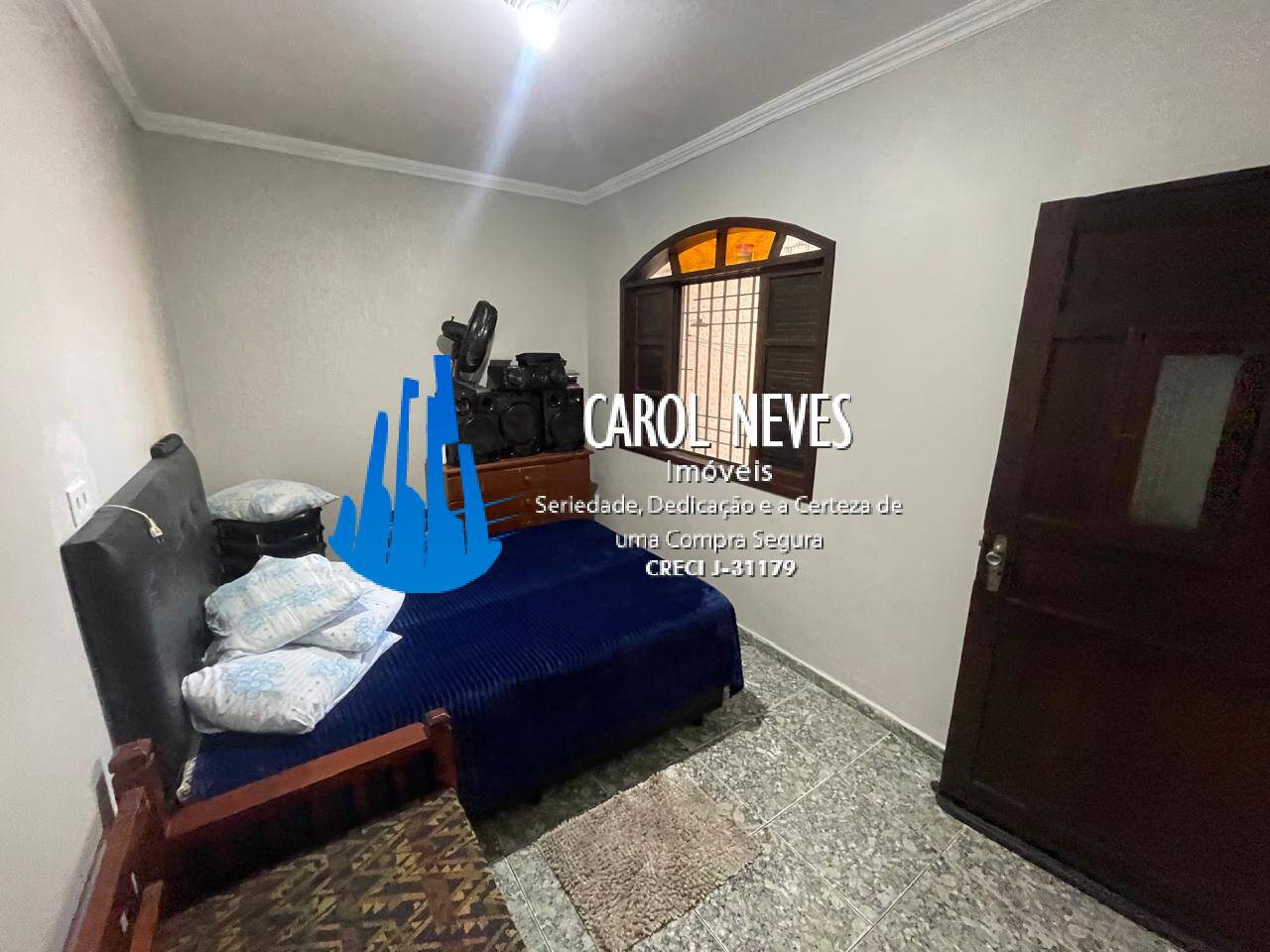 Casa, 2 quartos, 111 m² - Foto 24