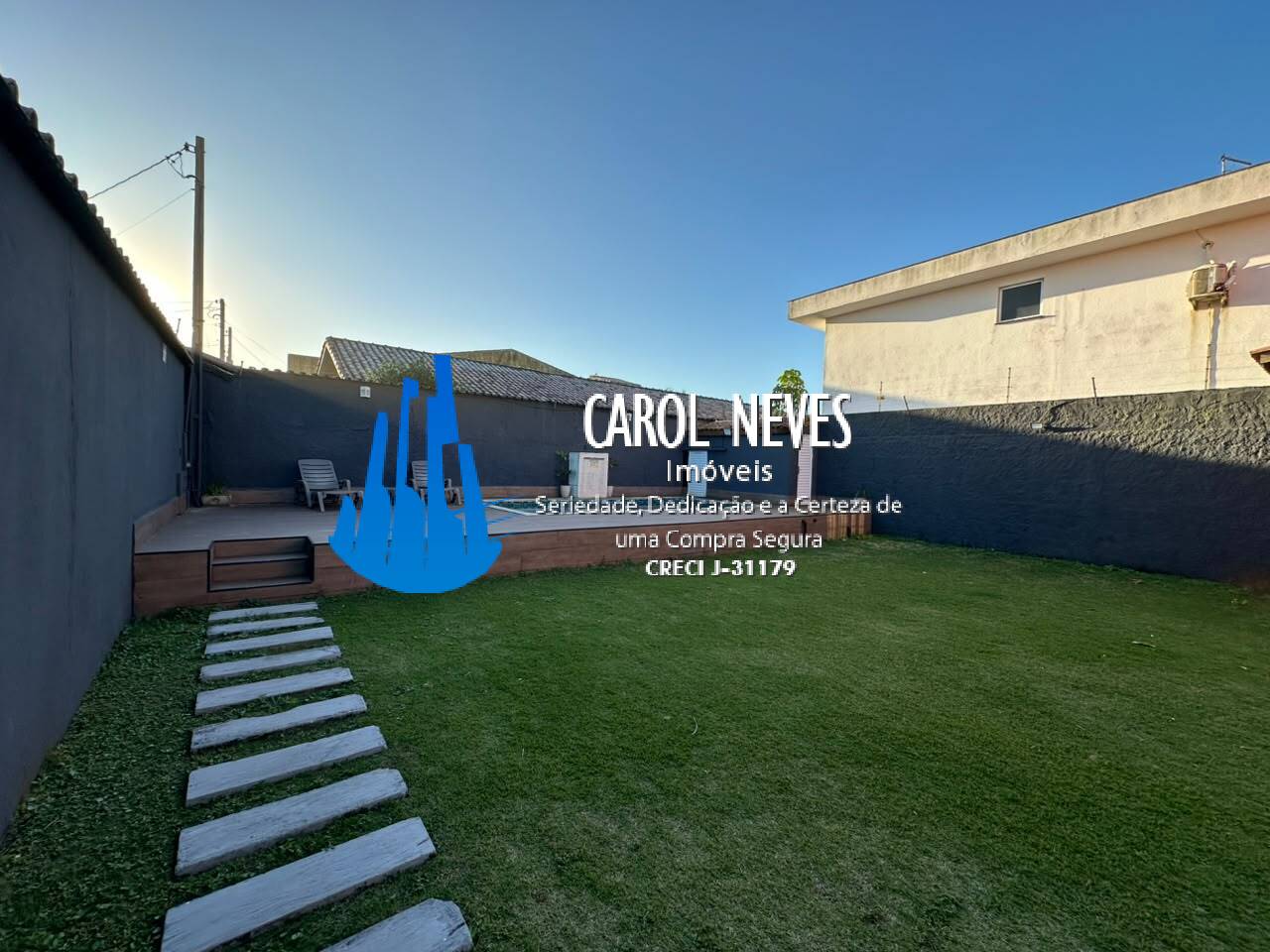 Casa, 2 quartos, 86 m² - Foto 52