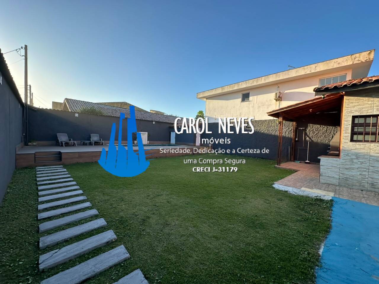 Casa, 2 quartos, 86 m² - Foto 53