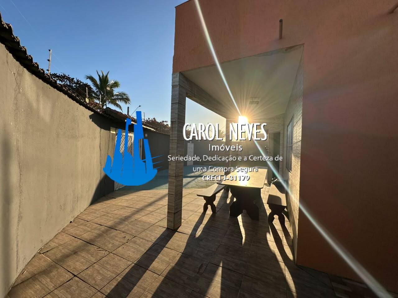 Casa, 2 quartos, 86 m² - Foto 49