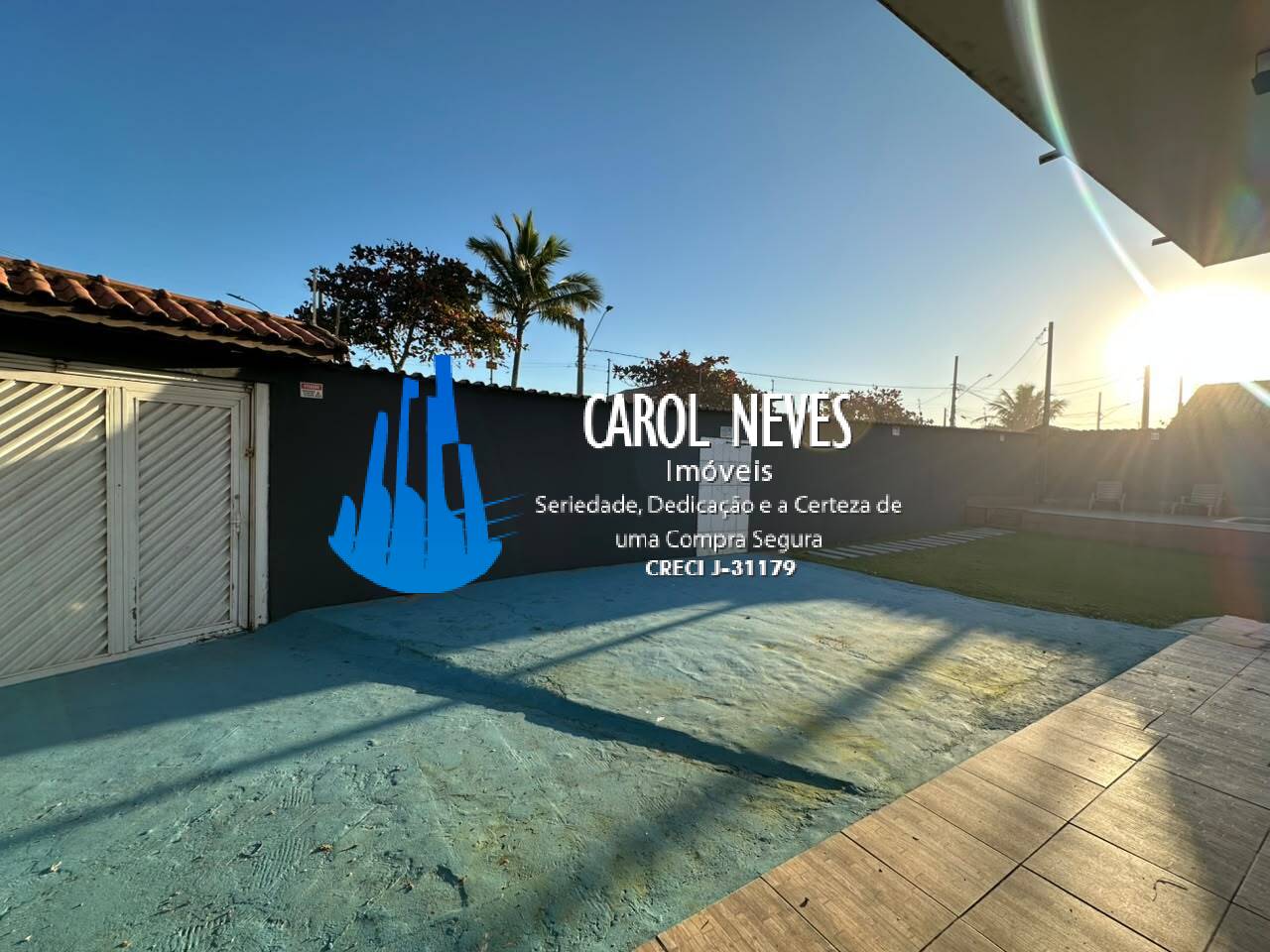 Casa, 2 quartos, 86 m² - Foto 51