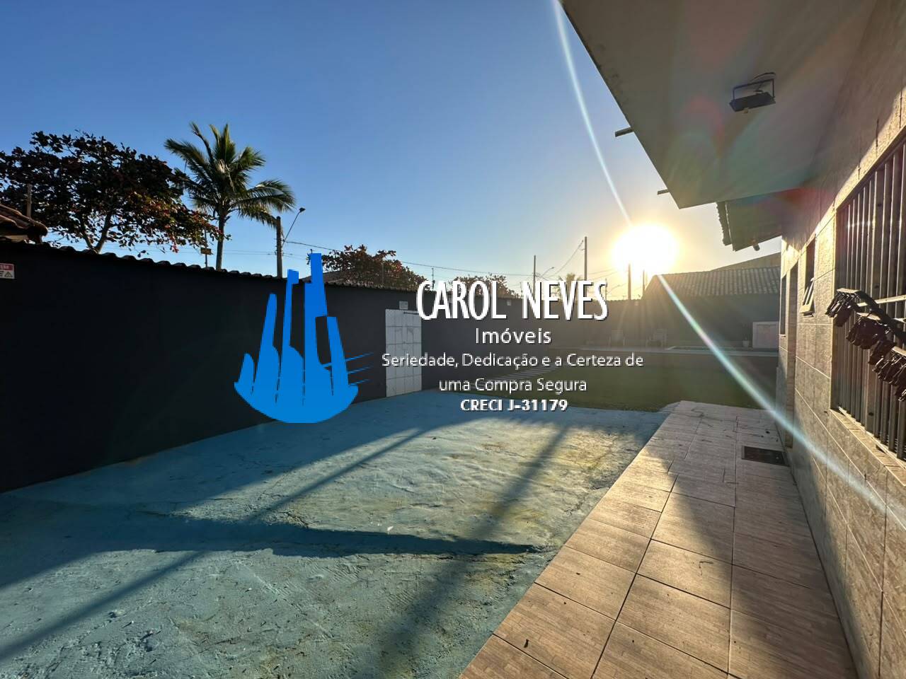 Casa, 2 quartos, 86 m² - Foto 47