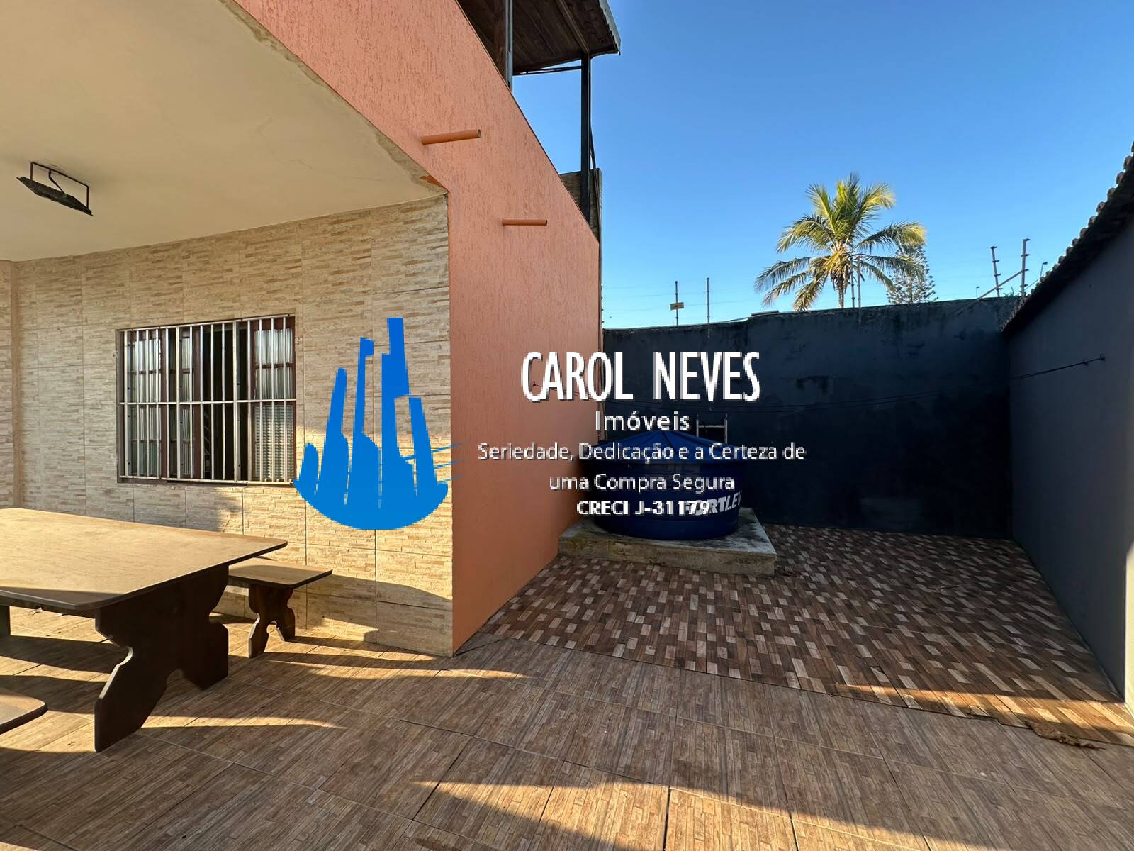 Casa, 2 quartos, 86 m² - Foto 48