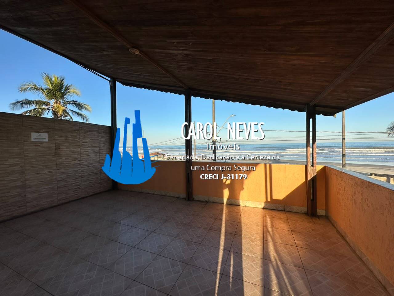 Casa, 2 quartos, 86 m² - Foto 42