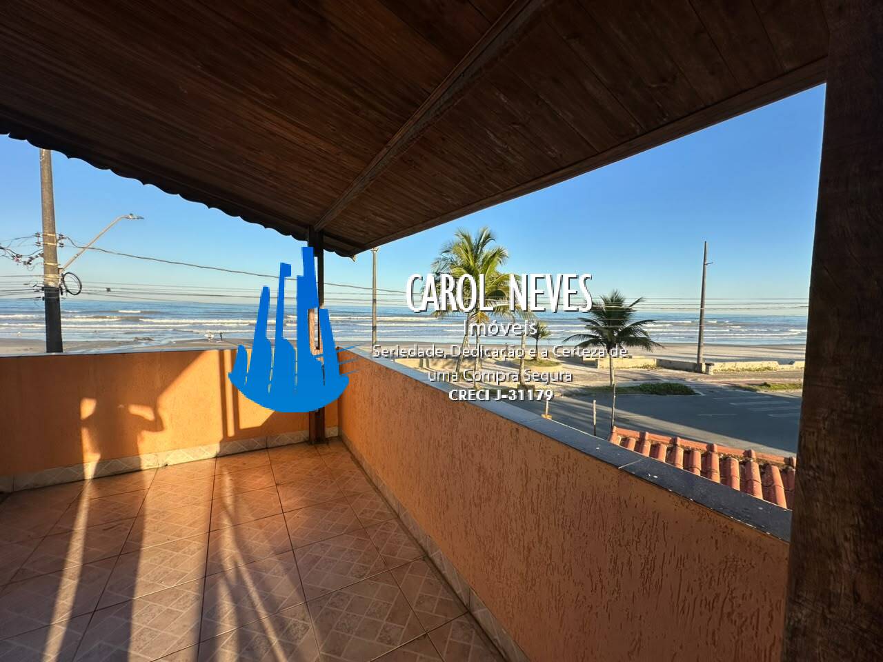 Casa, 2 quartos, 86 m² - Foto 43