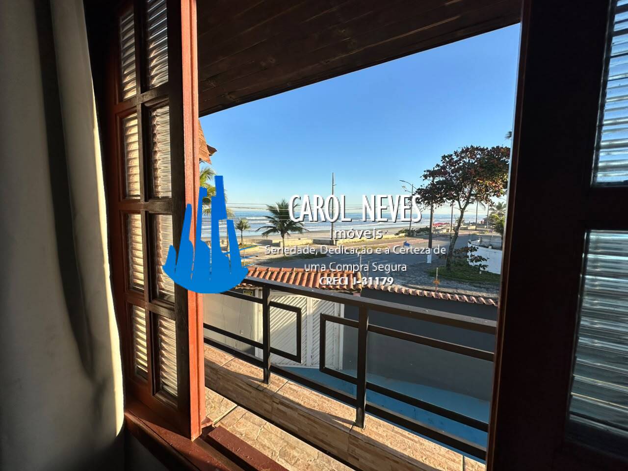 Casa, 2 quartos, 86 m² - Foto 38