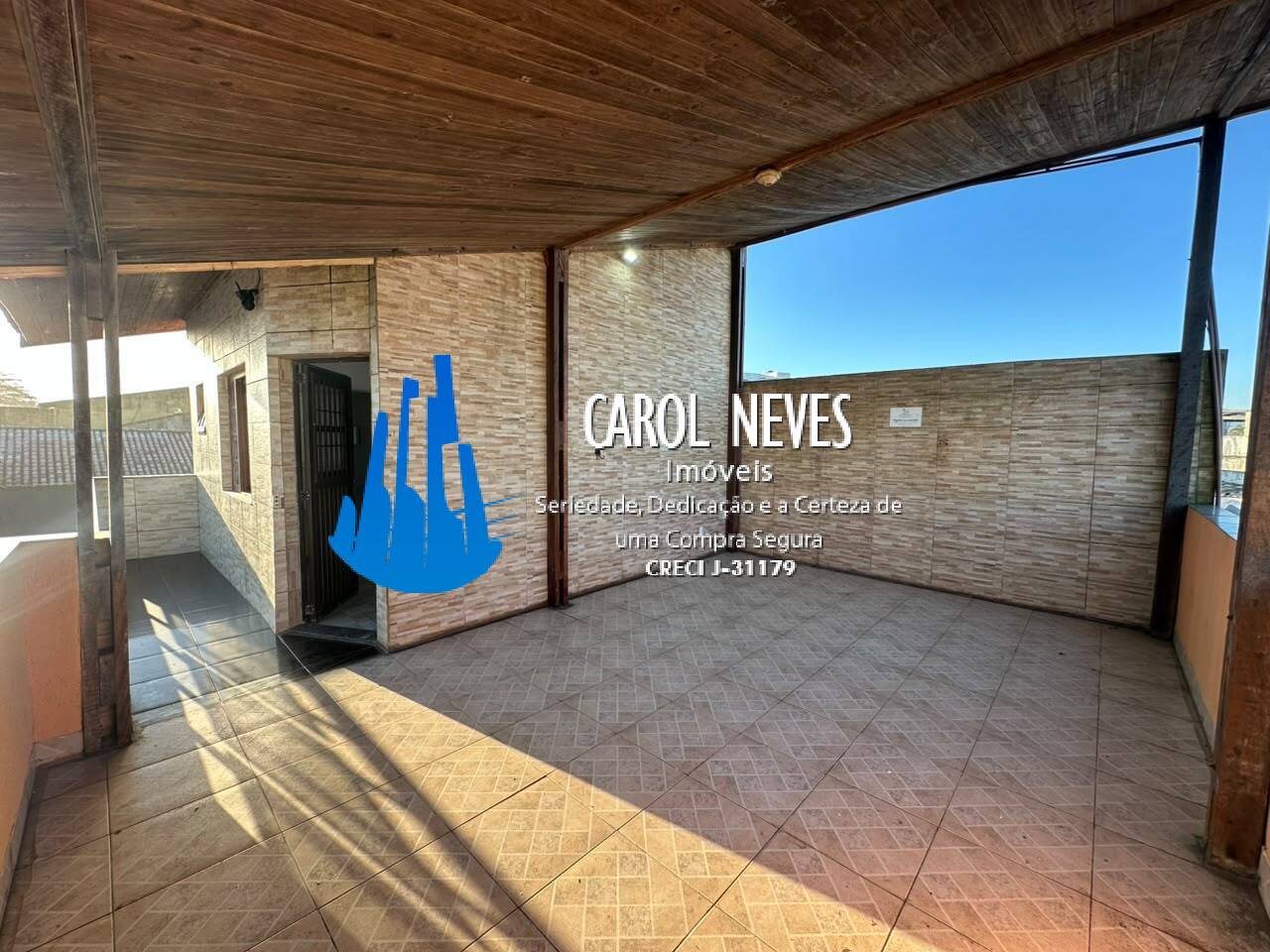 Casa, 2 quartos, 86 m² - Foto 45