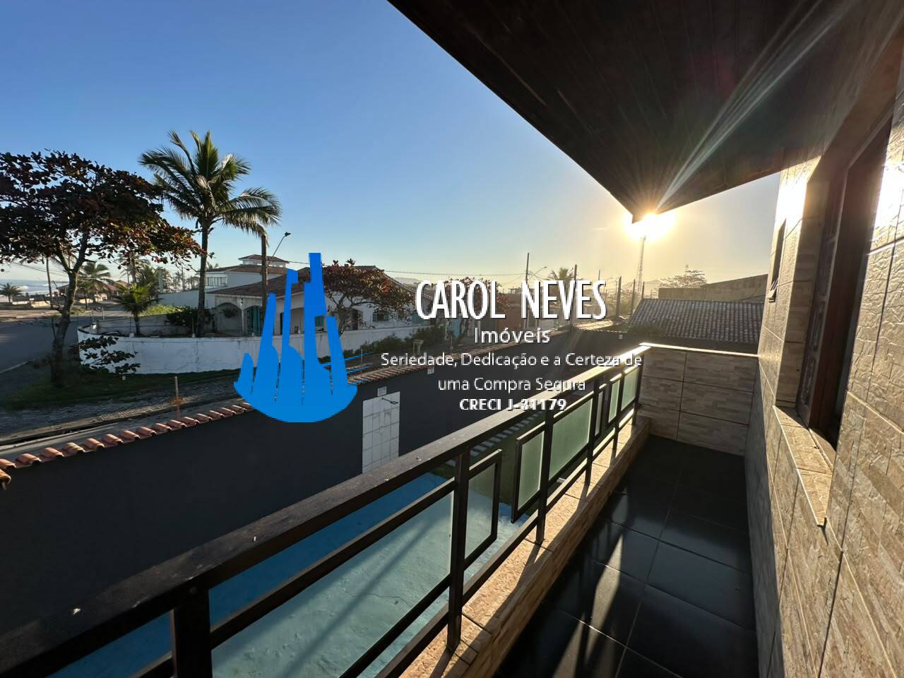 Casa, 2 quartos, 86 m² - Foto 46