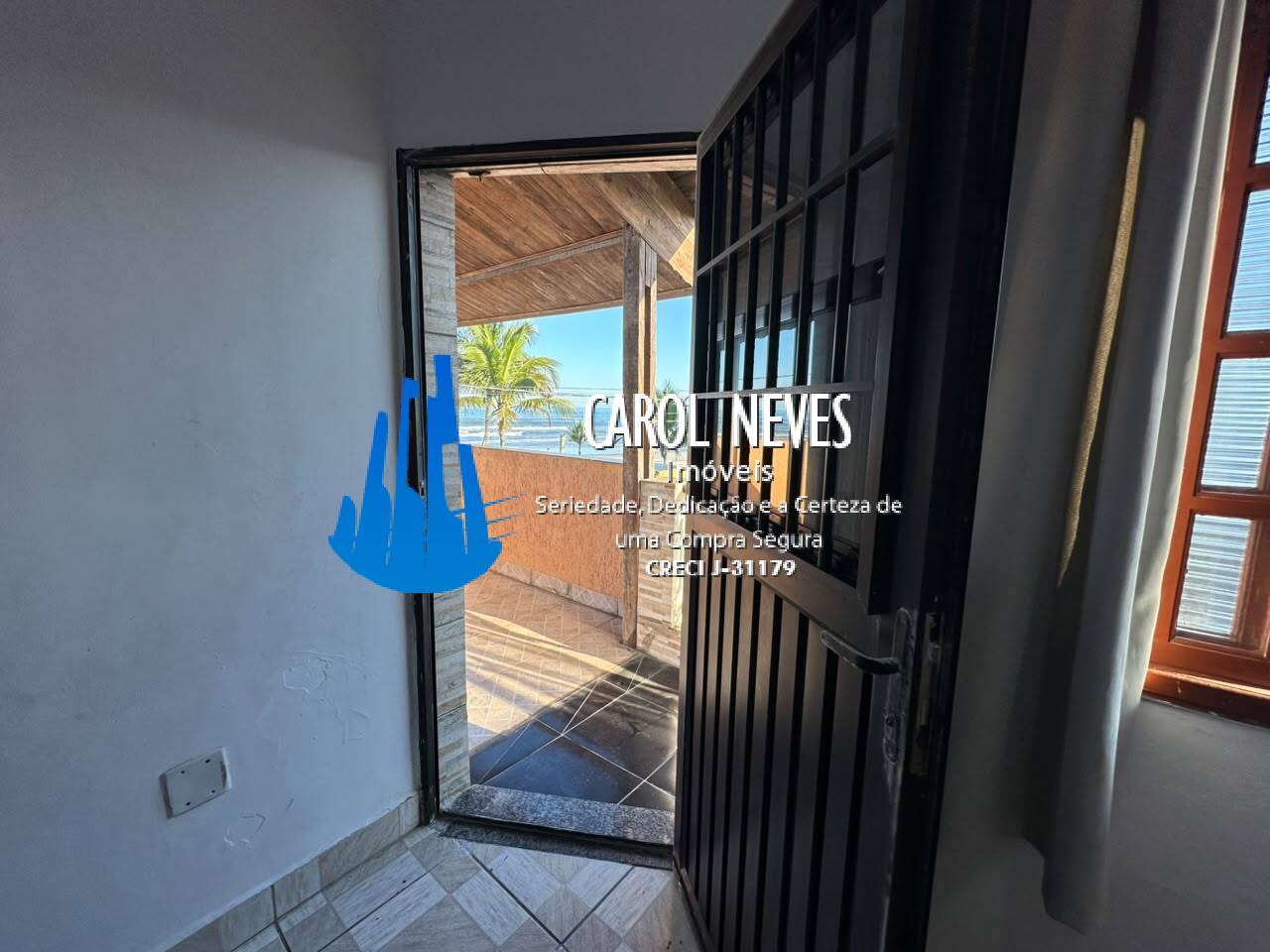 Casa, 2 quartos, 86 m² - Foto 41