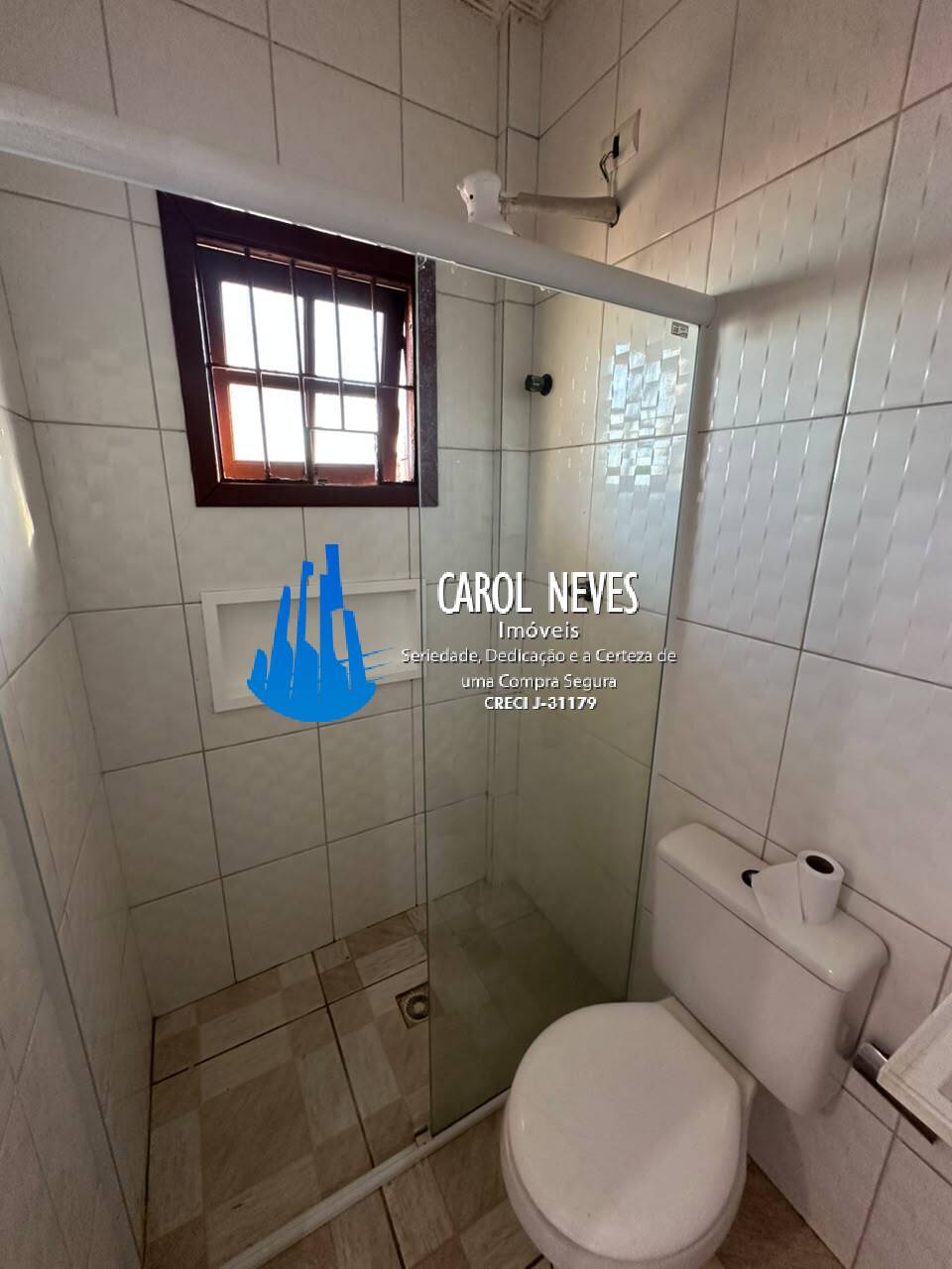 Casa, 2 quartos, 86 m² - Foto 36