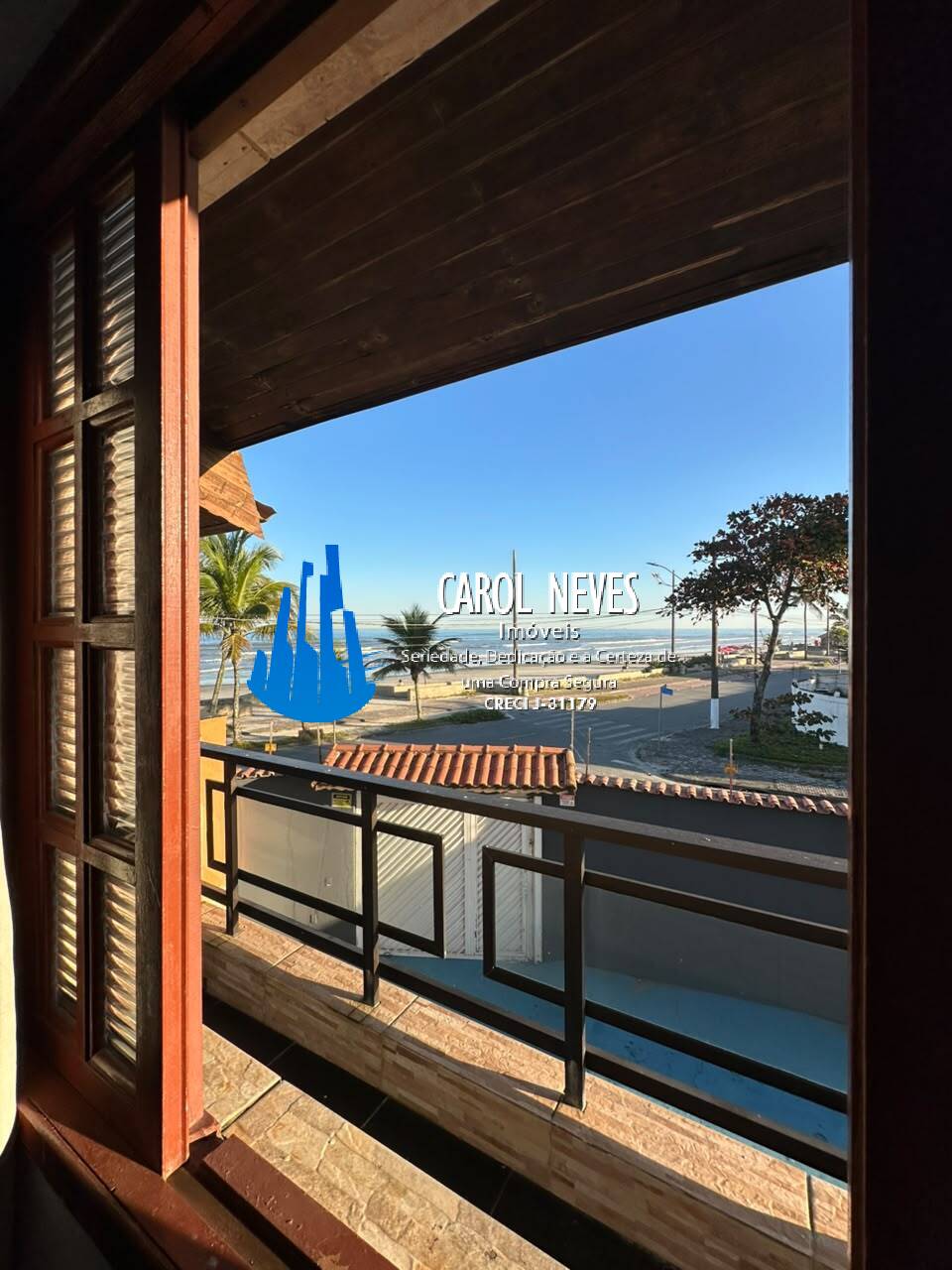 Casa, 2 quartos, 86 m² - Foto 39