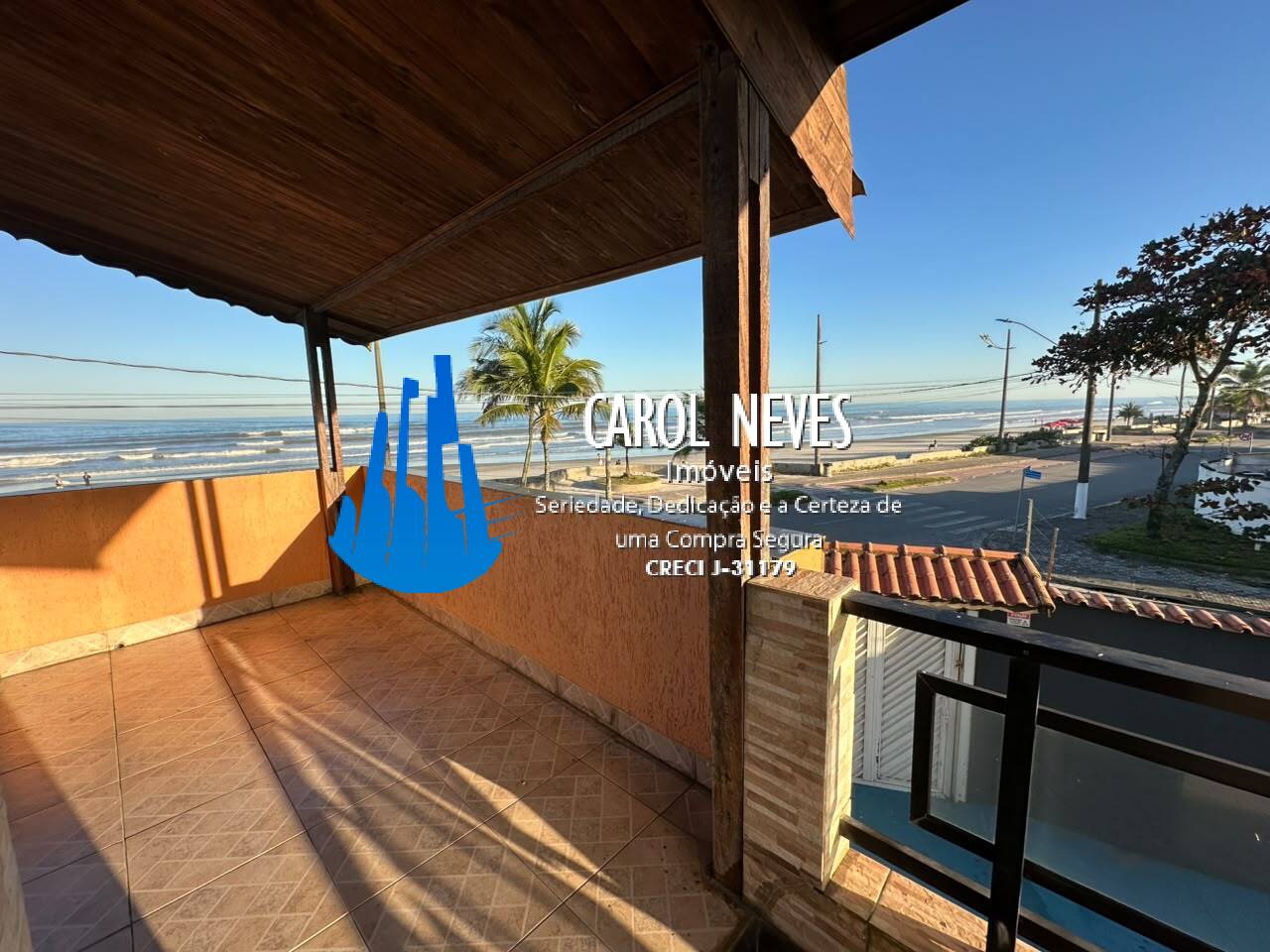Casa, 2 quartos, 86 m² - Foto 44