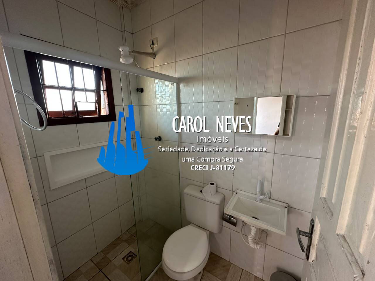 Casa, 2 quartos, 86 m² - Foto 35