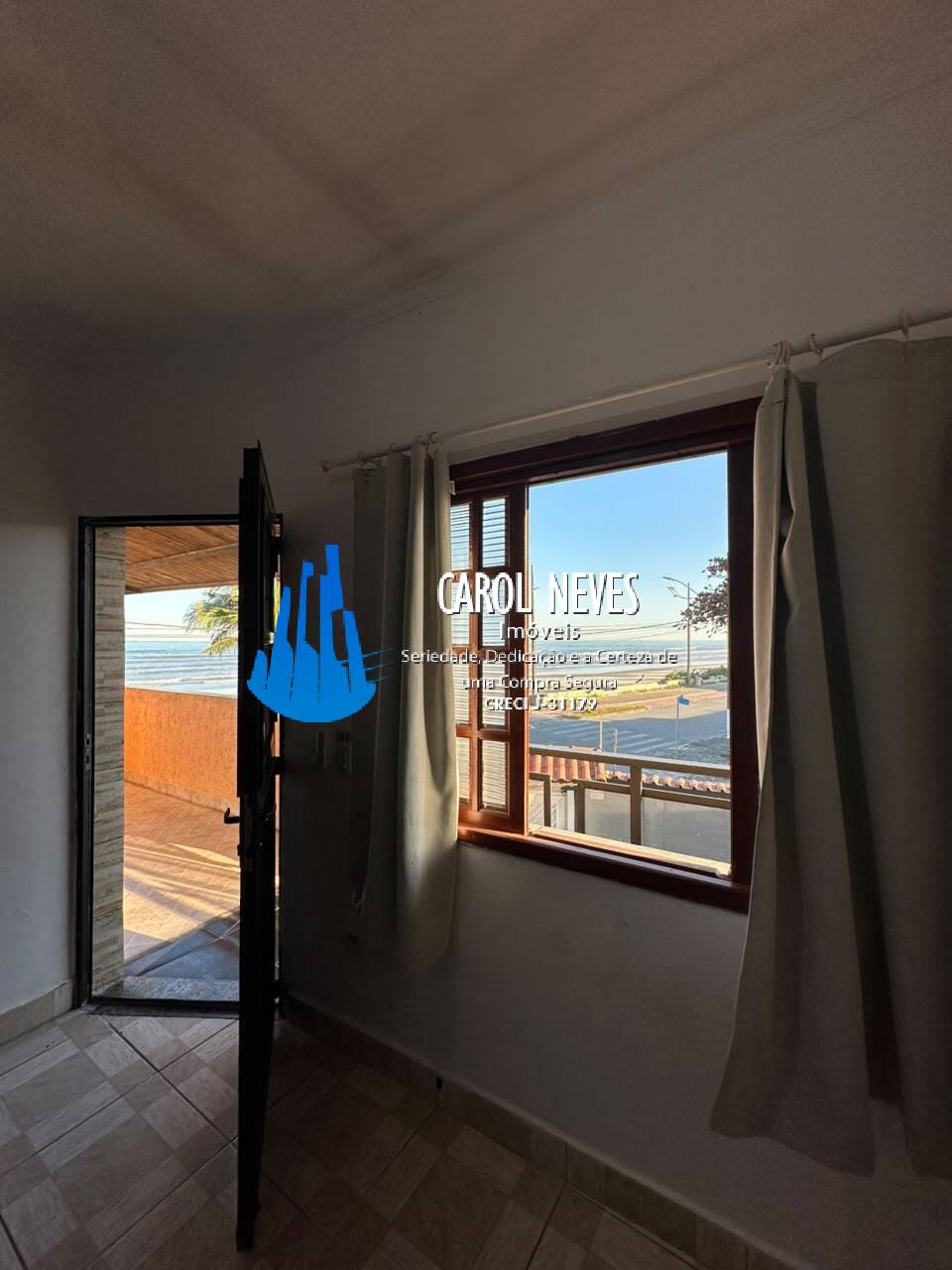 Casa, 2 quartos, 86 m² - Foto 40