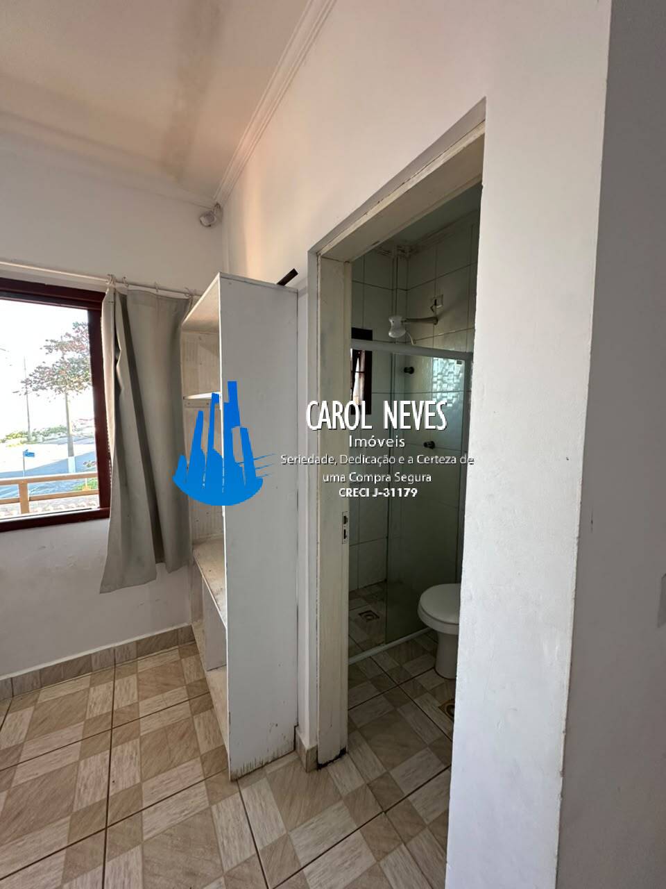 Casa, 2 quartos, 86 m² - Foto 34