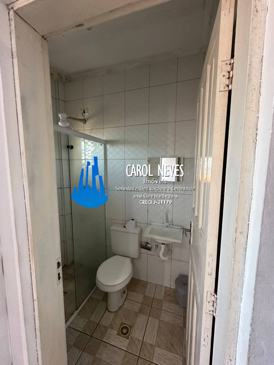 Casa, 2 quartos, 86 m² - Foto 37