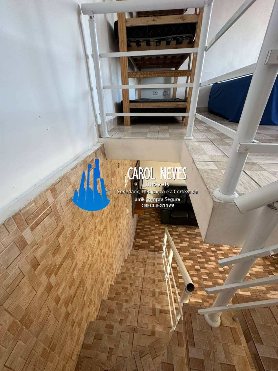 Casa, 2 quartos, 86 m² - Foto 30