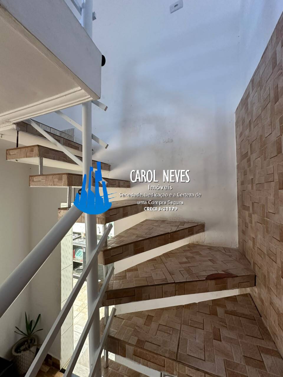 Casa, 2 quartos, 86 m² - Foto 29