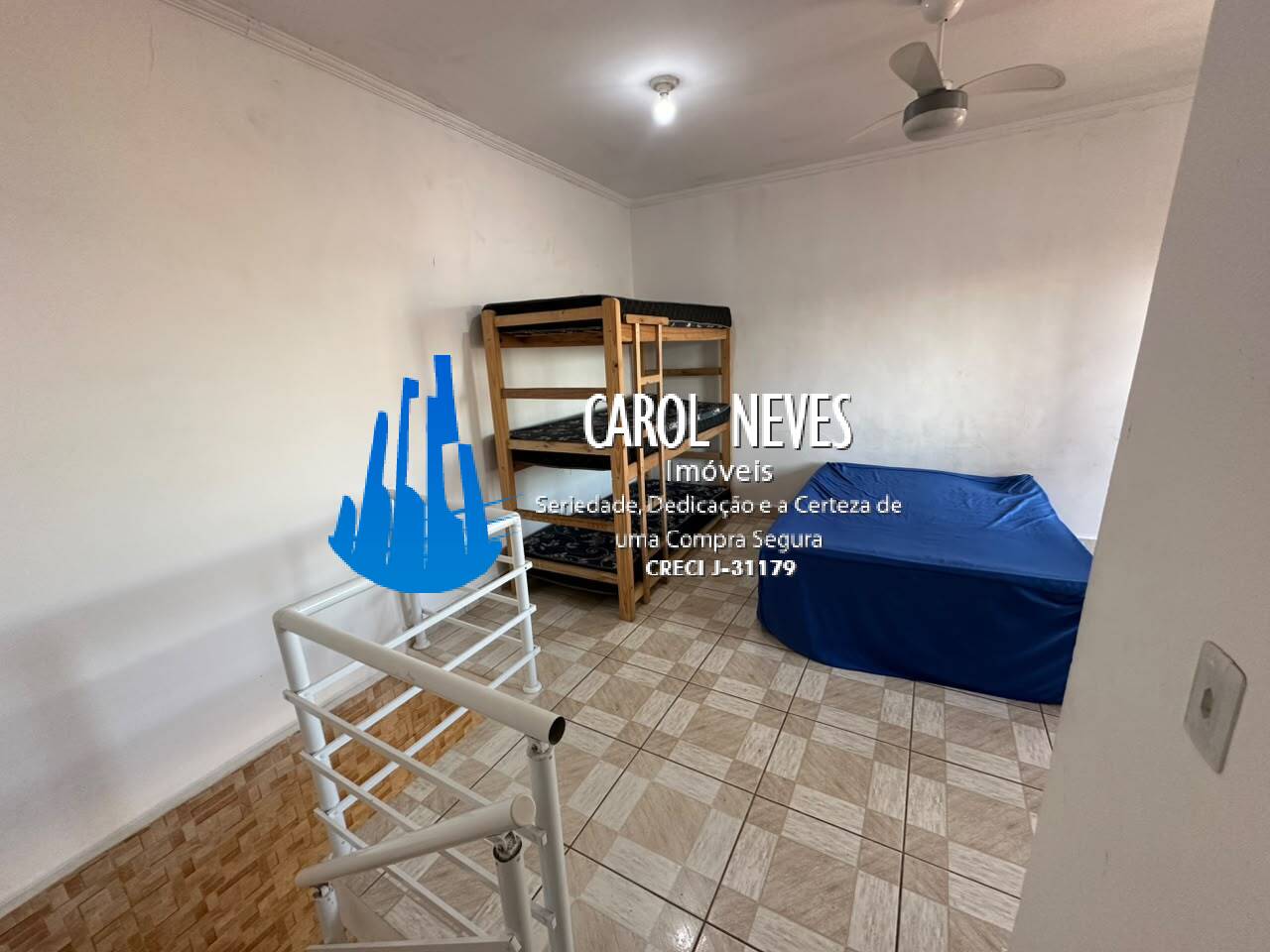 Casa, 2 quartos, 86 m² - Foto 31
