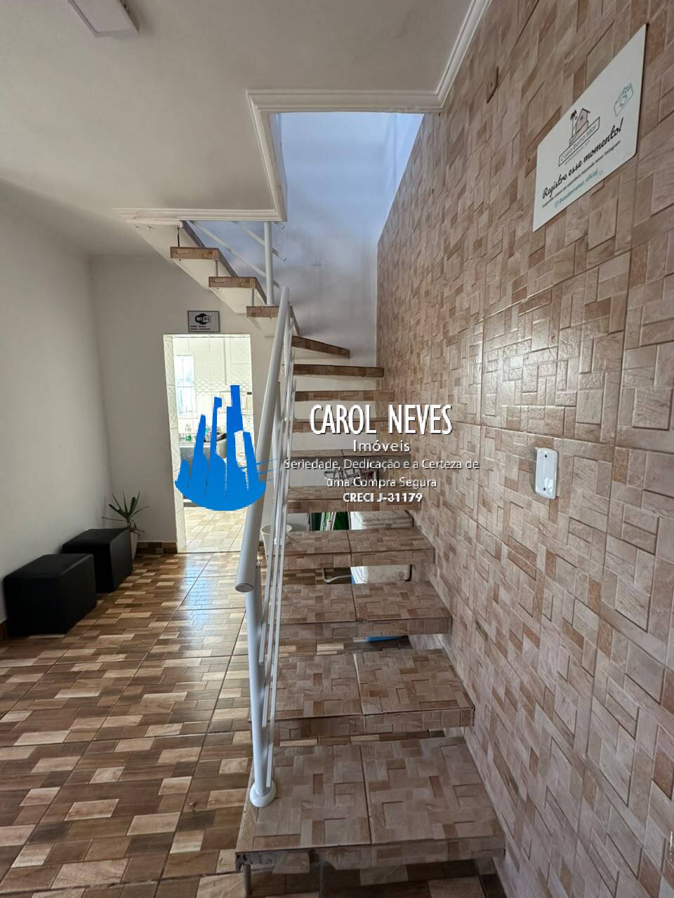 Casa, 2 quartos, 86 m² - Foto 28