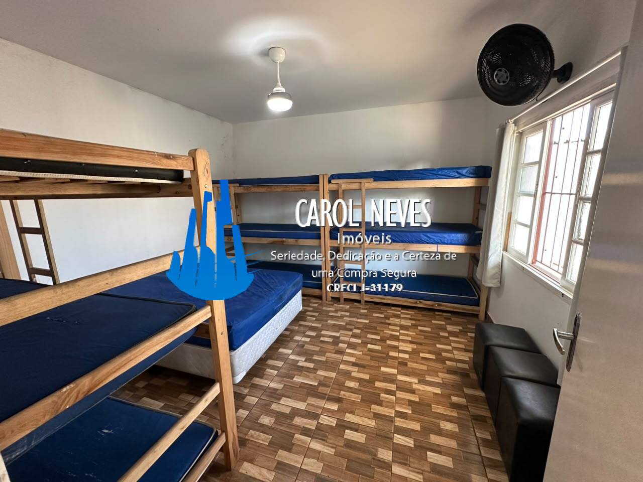 Casa, 2 quartos, 86 m² - Foto 27
