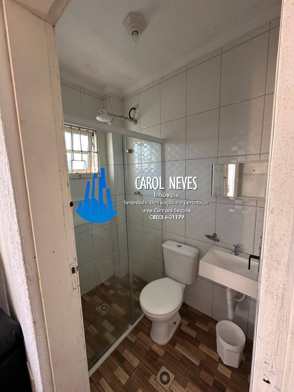 Casa, 2 quartos, 86 m² - Foto 16
