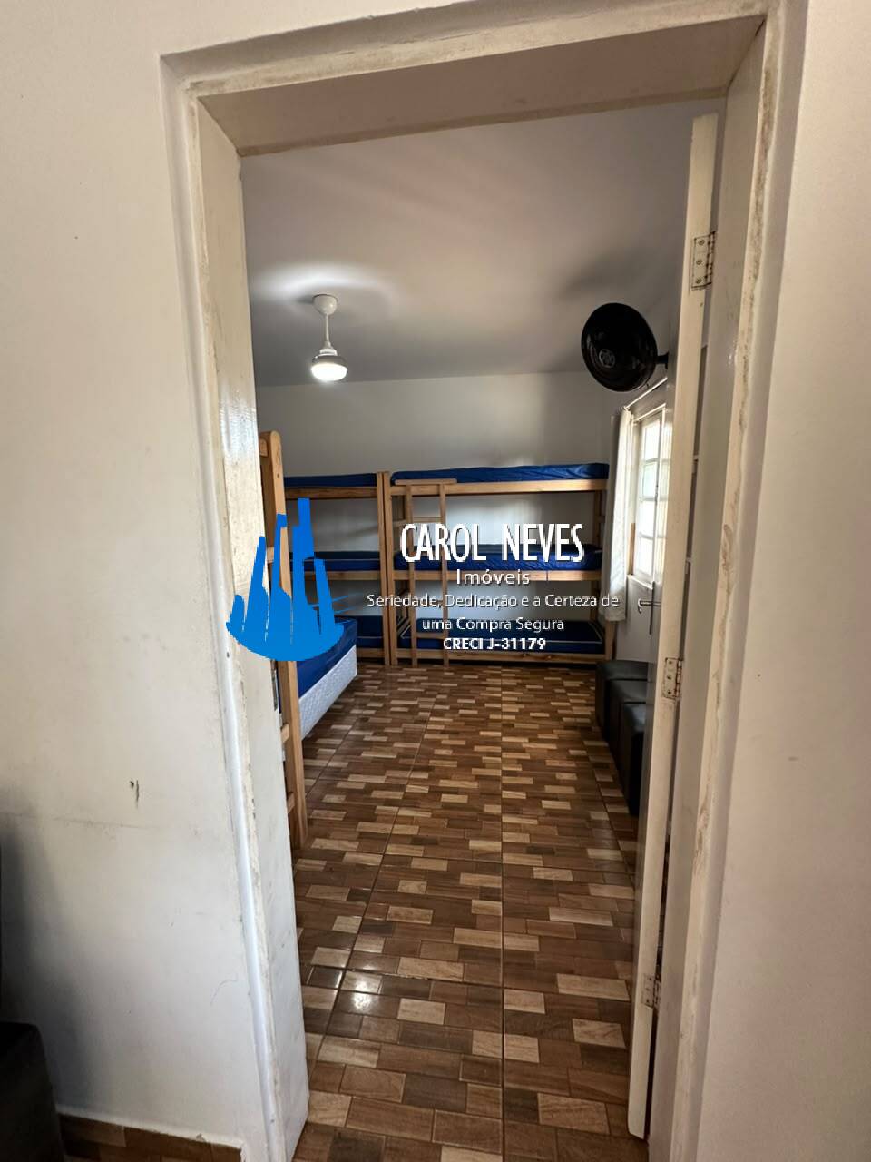 Casa, 2 quartos, 86 m² - Foto 25
