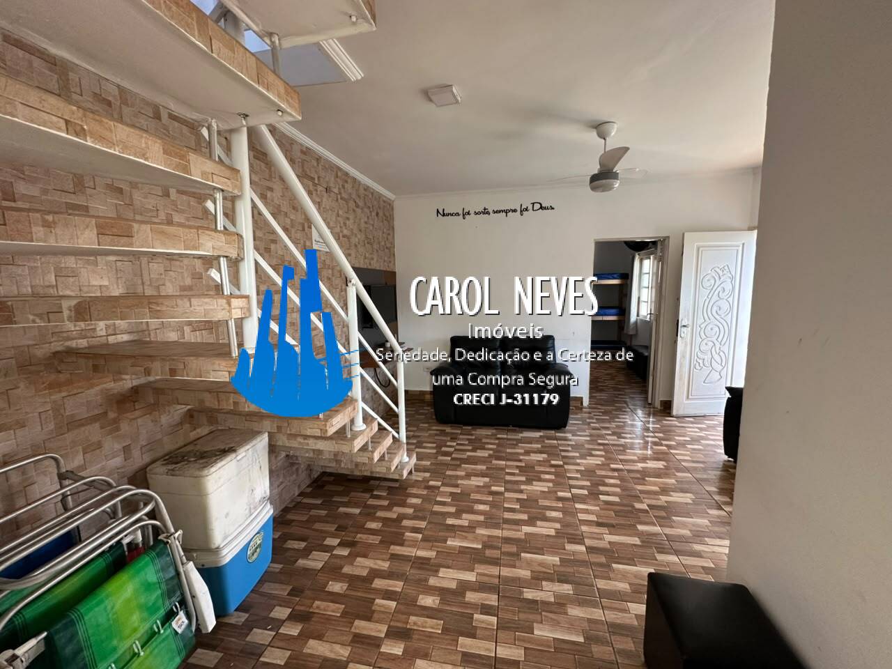 Casa, 2 quartos, 86 m² - Foto 18