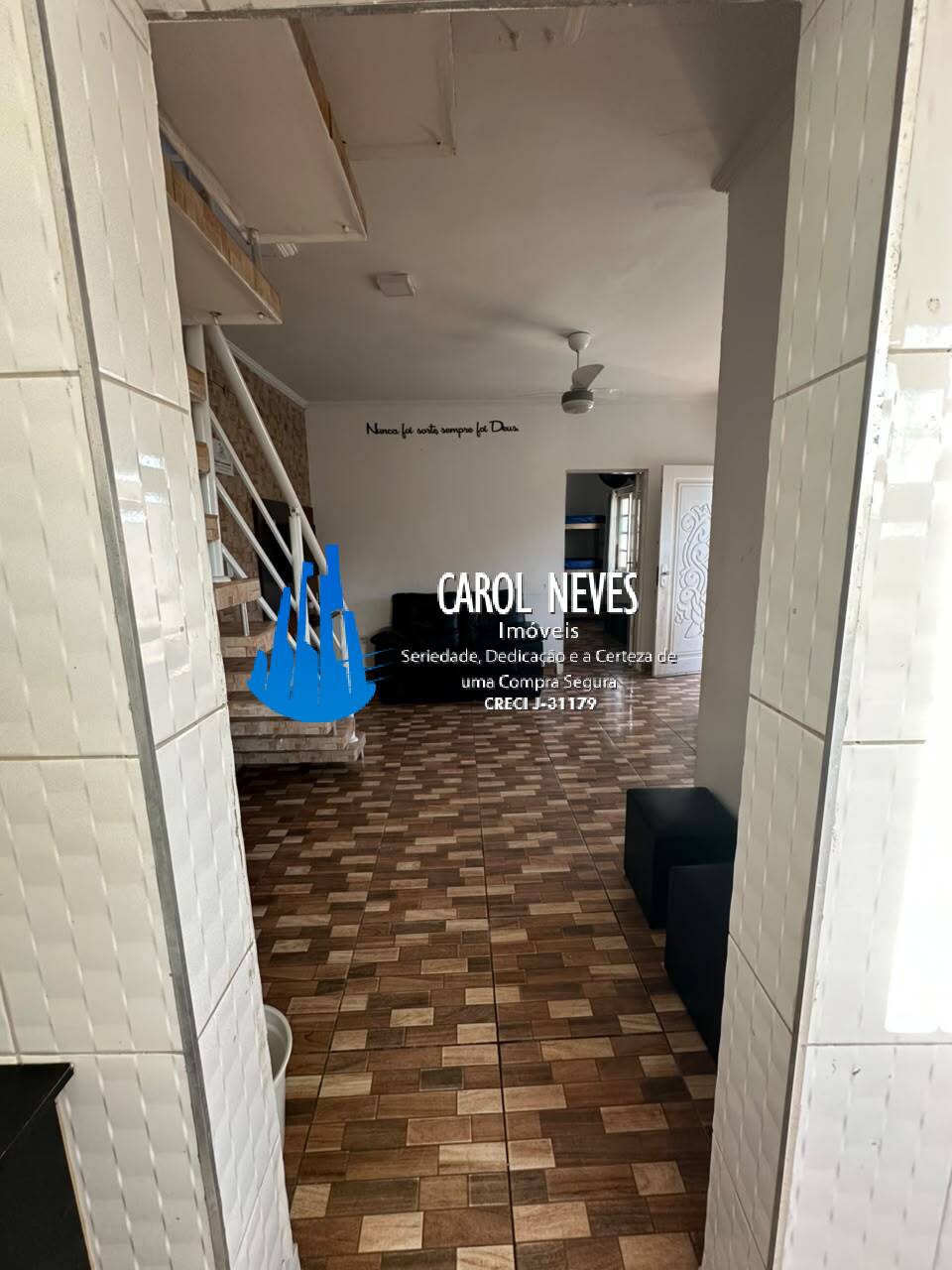 Casa, 2 quartos, 86 m² - Foto 24