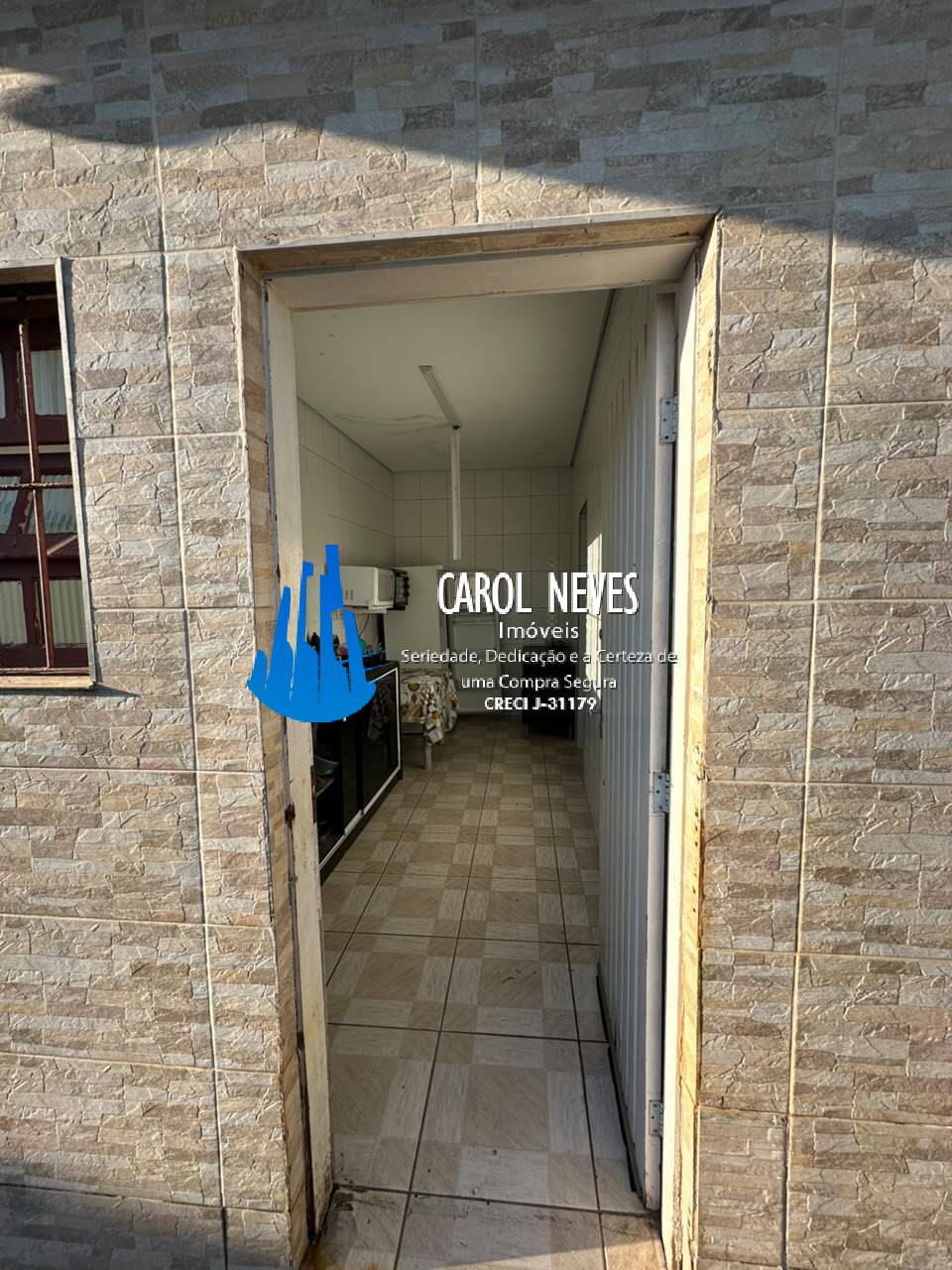 Casa, 2 quartos, 86 m² - Foto 23