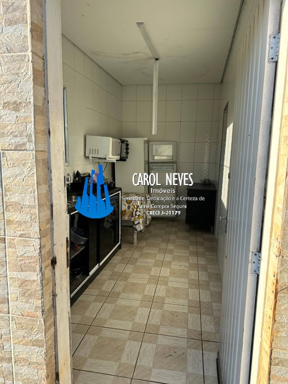 Casa, 2 quartos, 86 m² - Foto 22