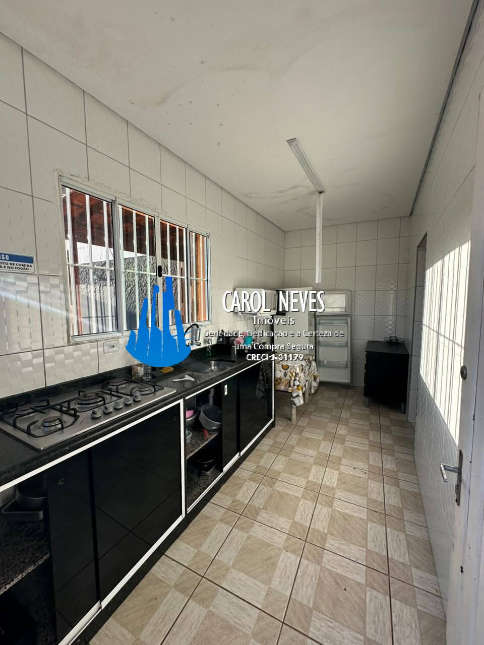 Casa, 2 quartos, 86 m² - Foto 19